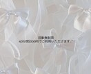 夜にひとりで抱えた気持ちを文章で受けとめます 夜にそっと気持ちを置いていける場所 イメージ3