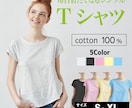 特別価格！印象に残る画像を作成します ぱっ！と目を惹く魅力な画像＝楽天/Yahoo/Amazon イメージ6