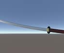 VRChat向けのオリジナル3Dモデル作ります 用途に合わせて丁寧に制作します イメージ10