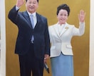 中国深圳大芬絵画村の画家に肖像画描いてもらいます 〜「世界で一番ゴッホを描いた男」たちが書くあなたの肖像画〜 イメージ3