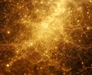 生れる前に決めた【使命＆人生の目的】を強力霊視ます 人生の不遇さは”導き”の延長線から？目的からズレているから？ イメージ5