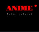 あなたに合ったYouTubeアイコン作ります YouTubeのアイコンでお困りの方！サポートします！！ イメージ2