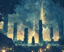 大好きな彼からの返信が来ない理由を霊視します 既読スルーの彼の本音と返信を待つ不安に寄り添います イメージ6