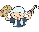 激安WordPressでホームページ制作します 激安で本格的なホームページ制作します。初めての方もOK イメージ1