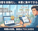 モニター5名限定価格✨SEOで集客を加速させます SEO・MEO・GEO済のブログ記事と構造化データ付き！ イメージ3