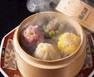 メニュー撮影 ４時間撮り放題！料理撮影いたします ＜飲食店様限定プラン＞東京・神奈川・埼玉・千葉・栃木・群馬 イメージ1