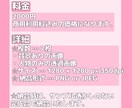 商用利用可！すぐ使えるミニキャライラスト販売します SNSアイコン、ブログ、VTuberさん等動画配信に！ イメージ2