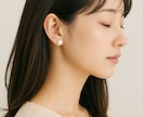 気軽におしゃべりしたい人お待ちしてます 雑談・愚痴・恋バナなんでもOK。ゆるく楽しく話しましょ。 イメージ1