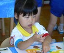作業療法士による学校で気になる子どもの相談をします 子どもと先生が笑顔になる療育相談！ イメージ1