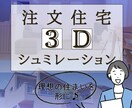 バナー広告つくります 試しに安く作ってみたい！数を作りたい！目立つバナーを！ イメージ5