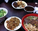 女性限定です！合間に軽く話したい人お待ちしてます 軽く雑談しましょー話し相手になりますよー イメージ4