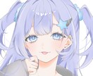 イラストの依頼受けます 最速で即日納品速筆なので早めがいい方にオススメ イメージ2
