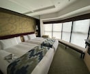 国内旅行！オーダーメイドの旅行プランを作成します 旅行会社社員が作る叶えたいを叶える旅 イメージ4