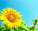 貴方を自分の子供だと想ってやんわ～りと「叱り」ます 叱られるということは、あなたにとっての心と行動の羅針盤です。 イメージ10