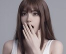 既存のキャラクターをAIで実写化します 原画のイメージ通り実写化します イメージ4
