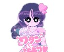 ポップで可愛いイラスト描きます 可愛いグッズ・アイコンイラストが欲しい！そんな方へ♪ イメージ5