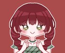 あなたに合うイラスト描きます （ご要望に合うイラストを提示します。） イメージ2