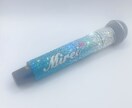 世界で一つのアイテムをデコレーション致します 見るだけでテンションが上がってしまうアイテム イメージ8