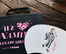 恋愛・家族・職場・友達の悩み愚痴をたくさん聞きます 簡単に身近な人に相談出来ない方お待ちしています イメージ2