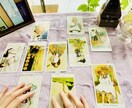 この恋進展するか占います なかなか動かないお相手は何を考えてるの？私から動いてもいい？ イメージ3