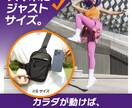AmazonでCVRが上がる商品ページを作成します 僕が実際に出品している視点で、クリックされるカタログを作成。 イメージ1