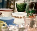 イベント撮影します ○○フェス、〇〇マルシェなどのイベント撮影します。 イメージ6