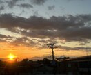 性生活についての相談のります 性生活の悩み、セックスレス、なんでもききます イメージ1