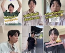 タイ市場進出！あなたの商品・サービス僕がPRします タイで活躍するインフルエンサーが商品価値をタイ全土へ拡散！ イメージ3