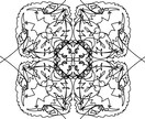 iPadでイラストやロゴ、アイコンの作成をします アイコンやロゴ、デザインを作ります！唯一無二のイラスト イメージ2