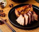 料理・メニュー撮影をお店まで出張撮影します 美味しいが伝わる写真をお届けします イメージ8