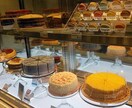 韓国旅行に行った気分になれる写真を掲載します 韓国屋台のわたあめです。とても可愛らしい見た目です。 イメージ3