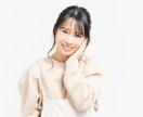 失敗しない、初デート❤️ 会話ロープレします いざとなるとスムーズに話せない 、２回目のデートに繋がらない イメージ5