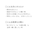 ほんのり優しいカラーで思い出を彩るイラスト描きます 【今だけ価格】記念日・家族写真・カップル・アイコン等 イメージ9