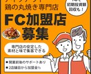 パッとみて目立つ・わかりやすいバナー制作いたします デザインで問題が解決できるように、丁寧真摯に取り組みます！ イメージ3