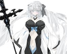 MIXもイラストも丸投げ！極上のMV制作します 全部外注すると数十～百万！？それ、うちで全部やります！ イメージ9