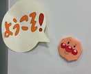 ちょっとした空き時間⭐️お話し相手になります 昼休み/待ち時間/外回りの休憩中/隙間時間/癒されたい☕️✨ イメージ2