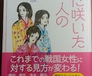 中学生の学力を上げます 中学生の家庭教師をします。　志望校合格合格のお手伝いします。 イメージ2