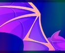AI Art技術開発を致します Webサイト制作エンジニアリングのことならお任せ下さい。 イメージ4
