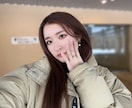 PR・SNS用自撮りを提供！イメージに合わせます 元アイドルがあなたのために表情豊かな自撮り写真をお届け！ イメージ1