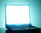 HTML／CSSコーディングの相談に乗ります HTML及びCSSを勉強中の方 イメージ1