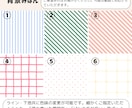 ペットのイラストをアナログ風のタッチでお描きします すぐに飾れるポスター・キャンバスパネルもご用意しております。 イメージ7