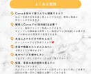 Instagram風結婚式ムービー作成できます 幼少期の写真無くてOK!大人かわいいオープニングムービー イメージ8