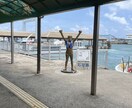 飲食業の方限定♪職場の悩み、独立開業相談ok♪ます いつも笑顔の39歳経営者♪10分でも３０分でもあなたのために イメージ5