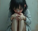 心の救済電話が☎つながらない今✅お話お聞きします ♦️その悩み…潰れそうなココロへ…寄り添います【有資格者】 イメージ2
