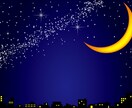 深夜限定☆眠れないあなたのお話お聞きします 何時でもお付き合いします。眠れない時は迷わずお電話を！ イメージ4