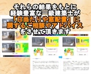 後悔しない計画プランの日当りシュミレーションします 周囲建物を考慮したLDKの心地よい日当り照度具合をアドバイス イメージ8