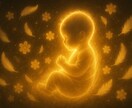 夢診断：夢に隠されたメッセージを読み解きます 不思議な夢の意味を心理×スピリチュアルで丁寧に解説 イメージ8