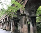あなたの京都旅行計画のご相談に乗ります ＊京都で、あなたが1番楽しめる旅のプランを一緒に考えましょう イメージ1