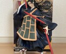 フィギュアのオリジナル台座を作成します あなたが持っているフィギュアのオリジナル台座を作成します イメージ6