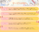 WordPressで高品質ホームページを作成します HPが初めてな方の実績豊富◎ワードプレスでオリジナルデザイン イメージ3